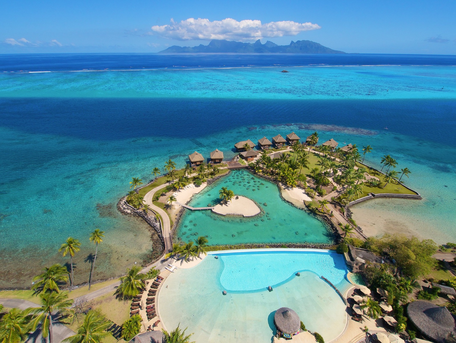 Sitemapcdatahttpswwwkedriinfocamping Tahiti Rezensionen